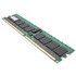 Kingston DDR2 2GB KVR800D2N6/2G 800MHz CL6
